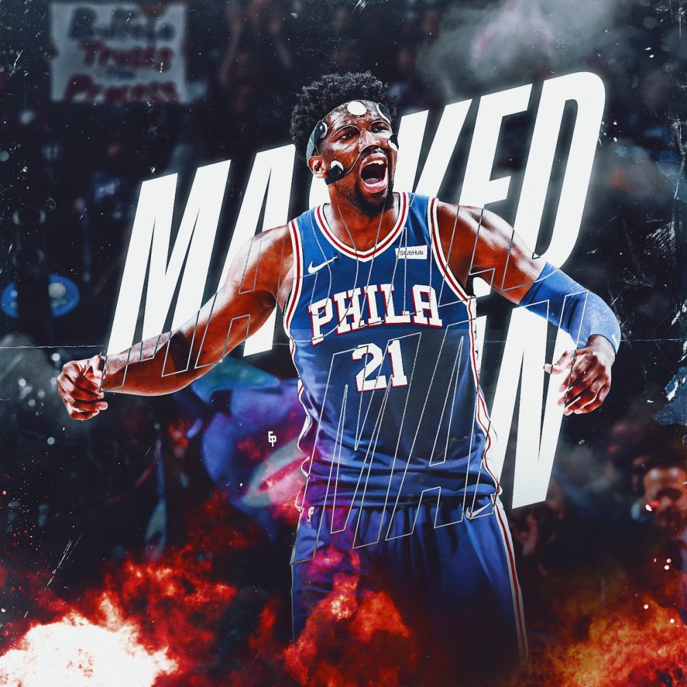 maskedembiid2