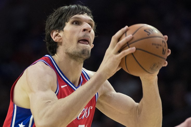 boban.jpg